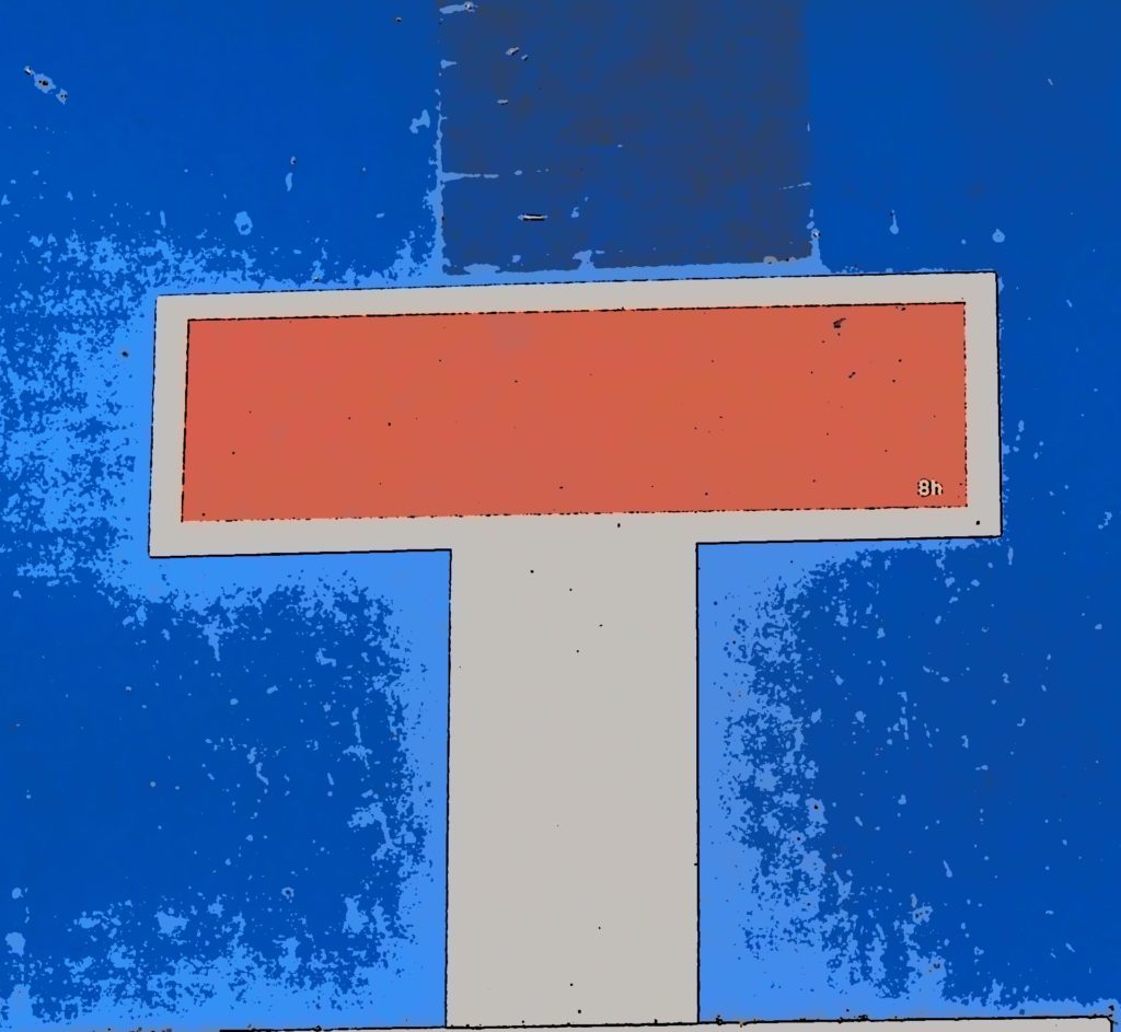 Roman Wintersonnenwende - Wendehammer